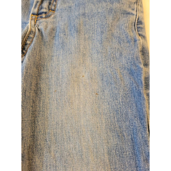 Nike & Children's Place Bundle Size 6 - Picture 12 of 16